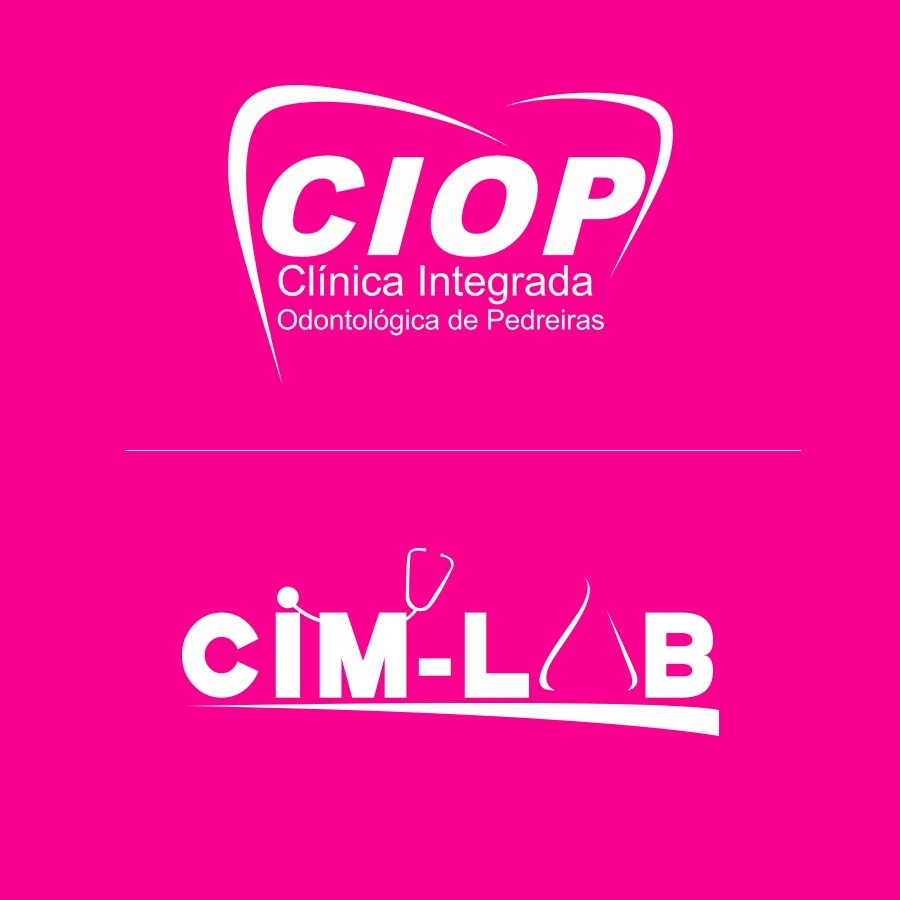 Cimlab Pedreiras Ma | Pedreiras MA