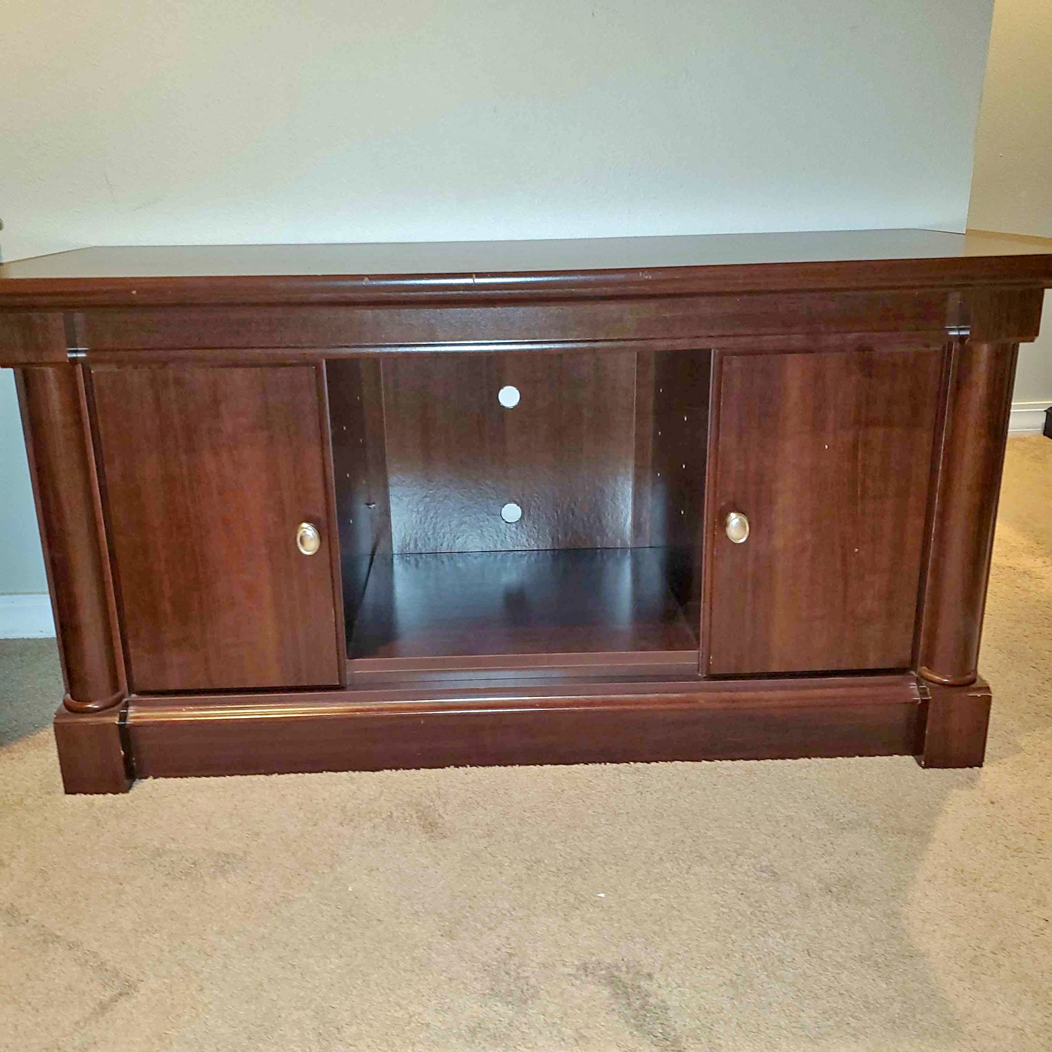 TV Stands For Sale in Des Moines, Iowa Facebook Marketplace