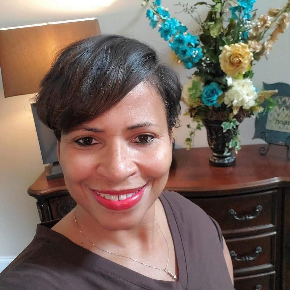 SWYD and help me wish the MATRIARCH of... - Terri Pope Gates | Facebook