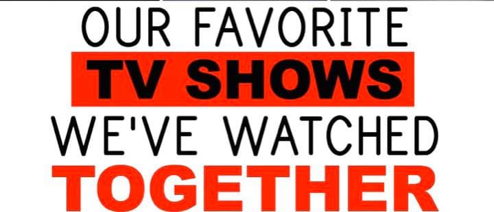 WATCH & DISCUSS