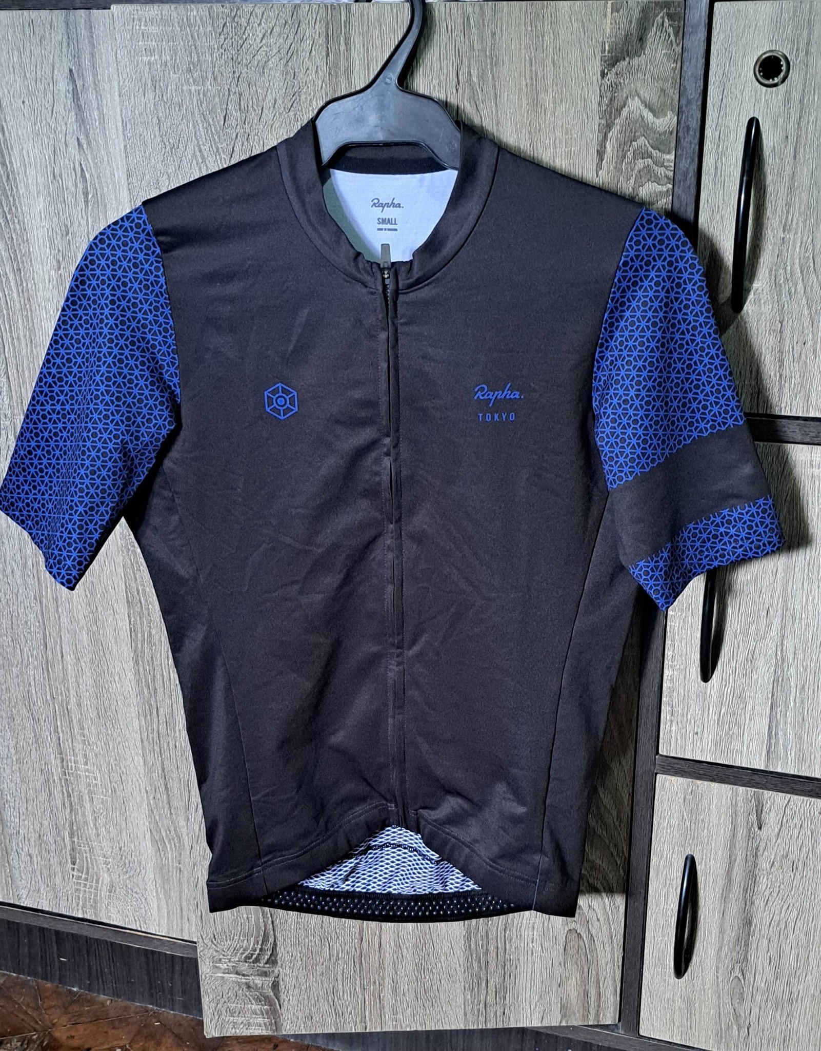 Rapha Limited edition JAPAN XSサイズ ネット通販