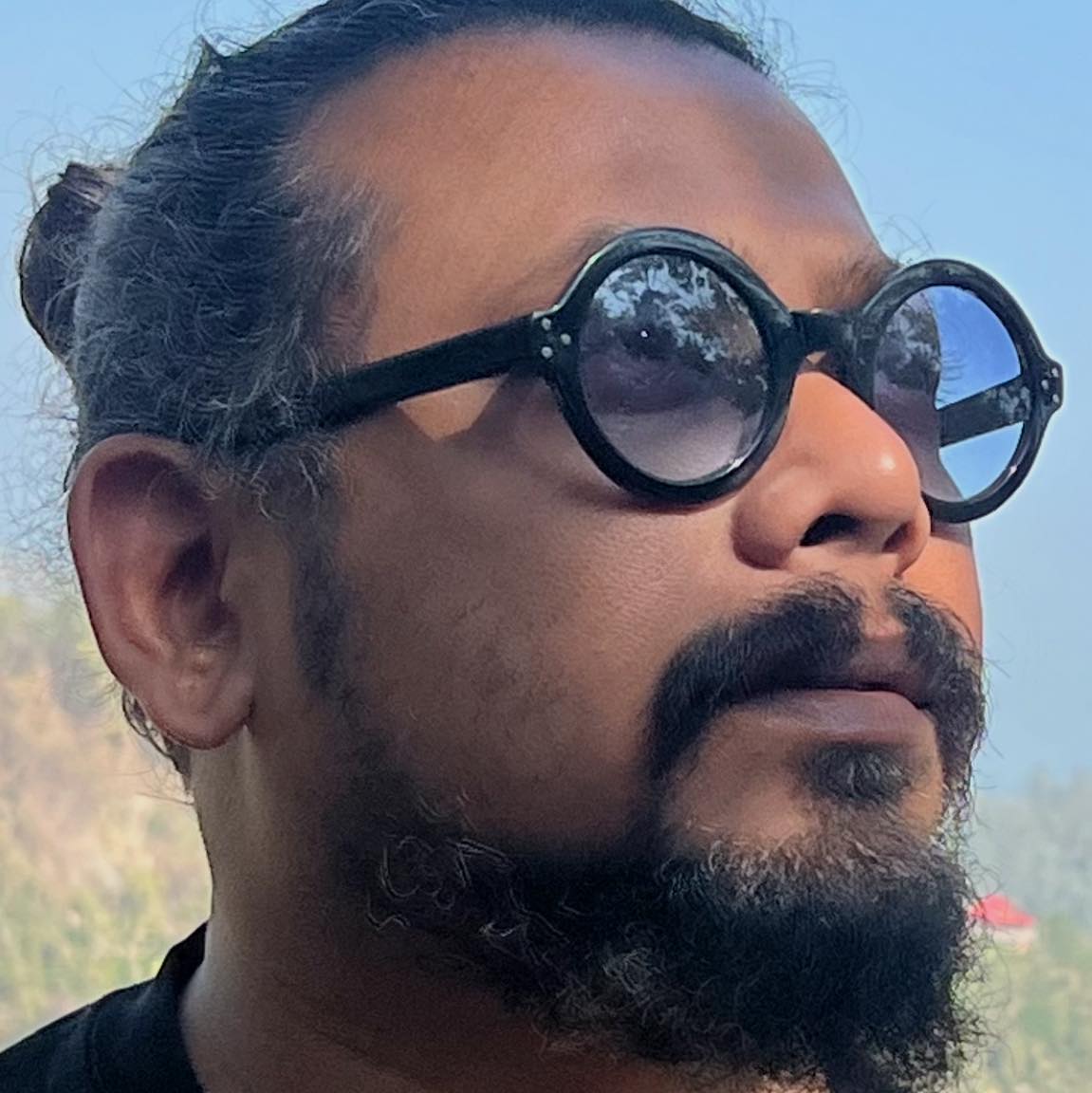 Partho Protim Kundu
