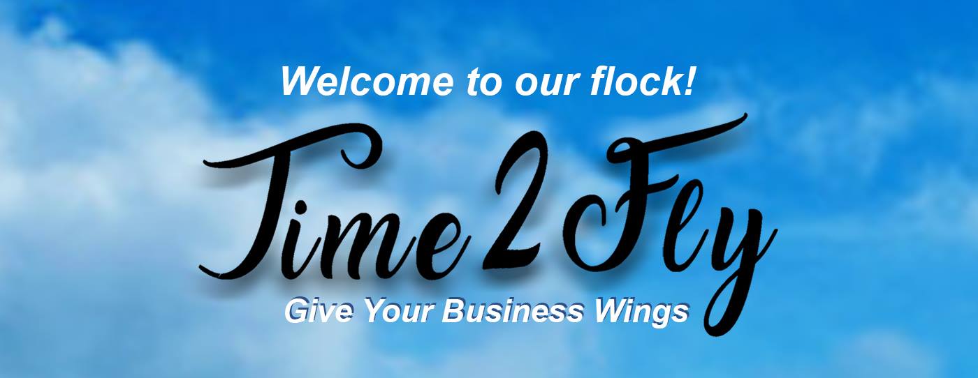Time2FlyPodcast | Facebook