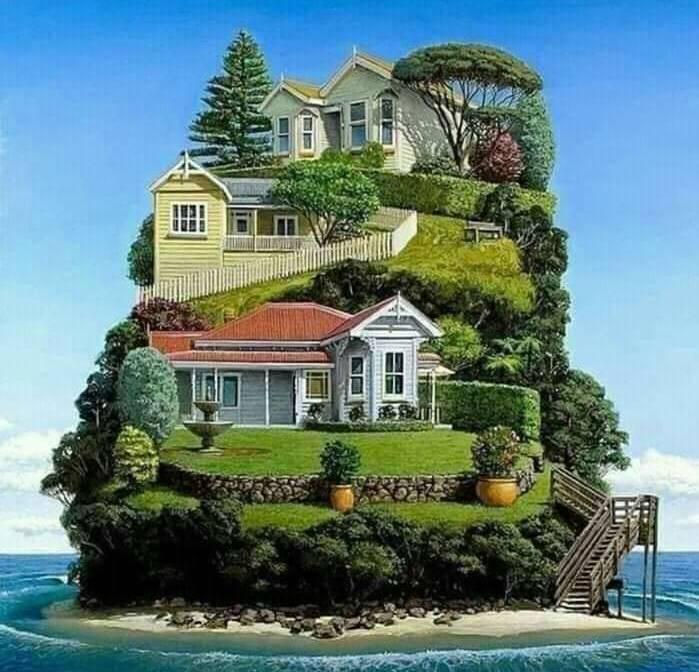 Malawi Houses for Rent | Facebook
