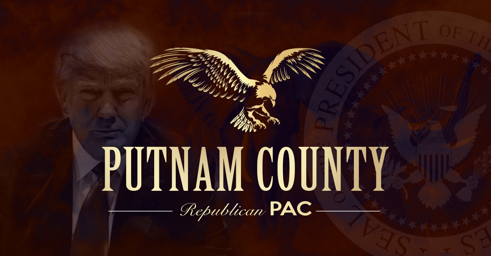 Putnam County (OHIO) Republican PAC | Facebook