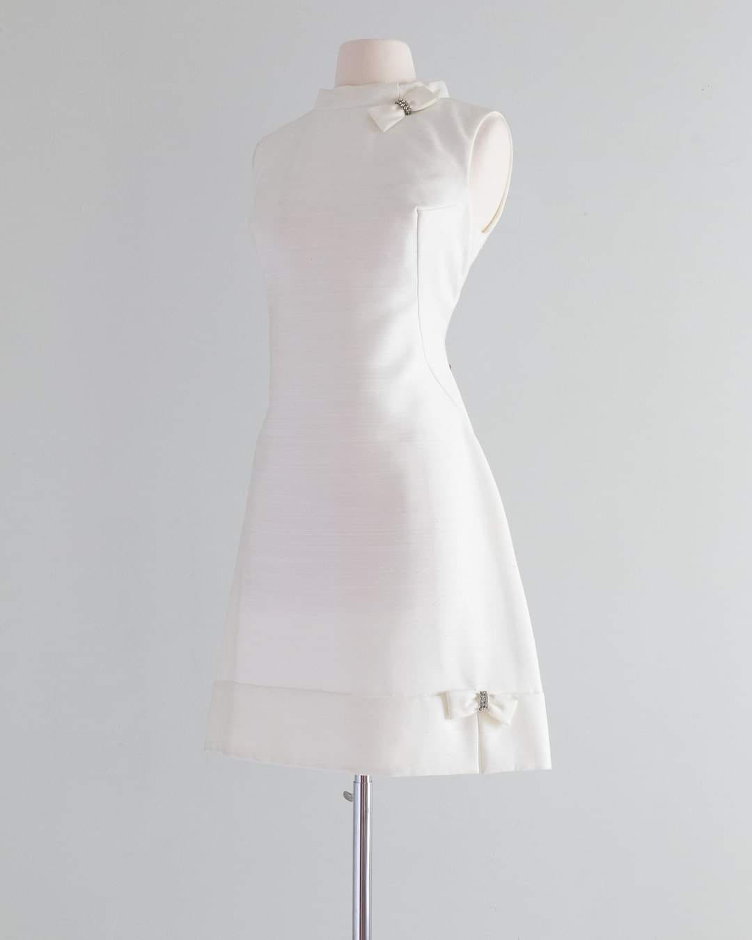 black and white dresses for teens Amazon.com: Dresses for Teens Girls Sleeveless A-Line Smocked Midi Dress  Kids Girls Party Formal Dress Cute (Black, 3-4 Years): Clothing, Shoes &  Jewelry