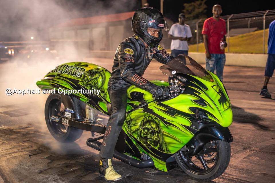 2026 DRAGBIKE GRUDGE RACING SCHEDULE! ***Dates may change. Updates