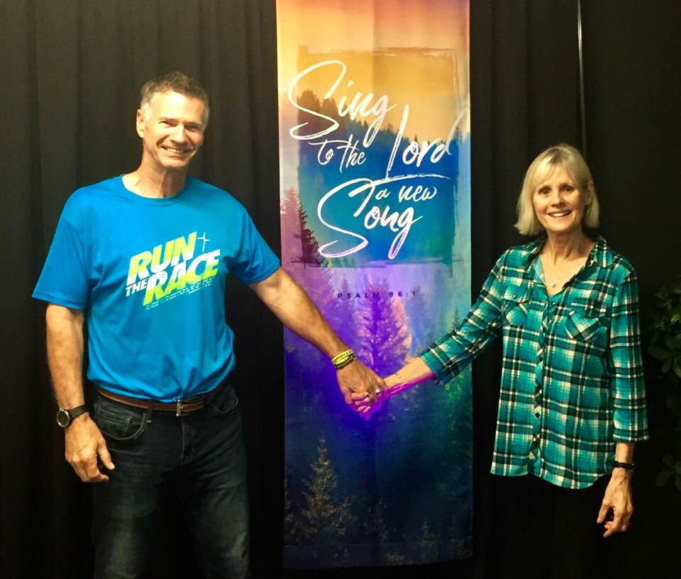 Immanuel Ministries Church & Community Center | Java Village NY