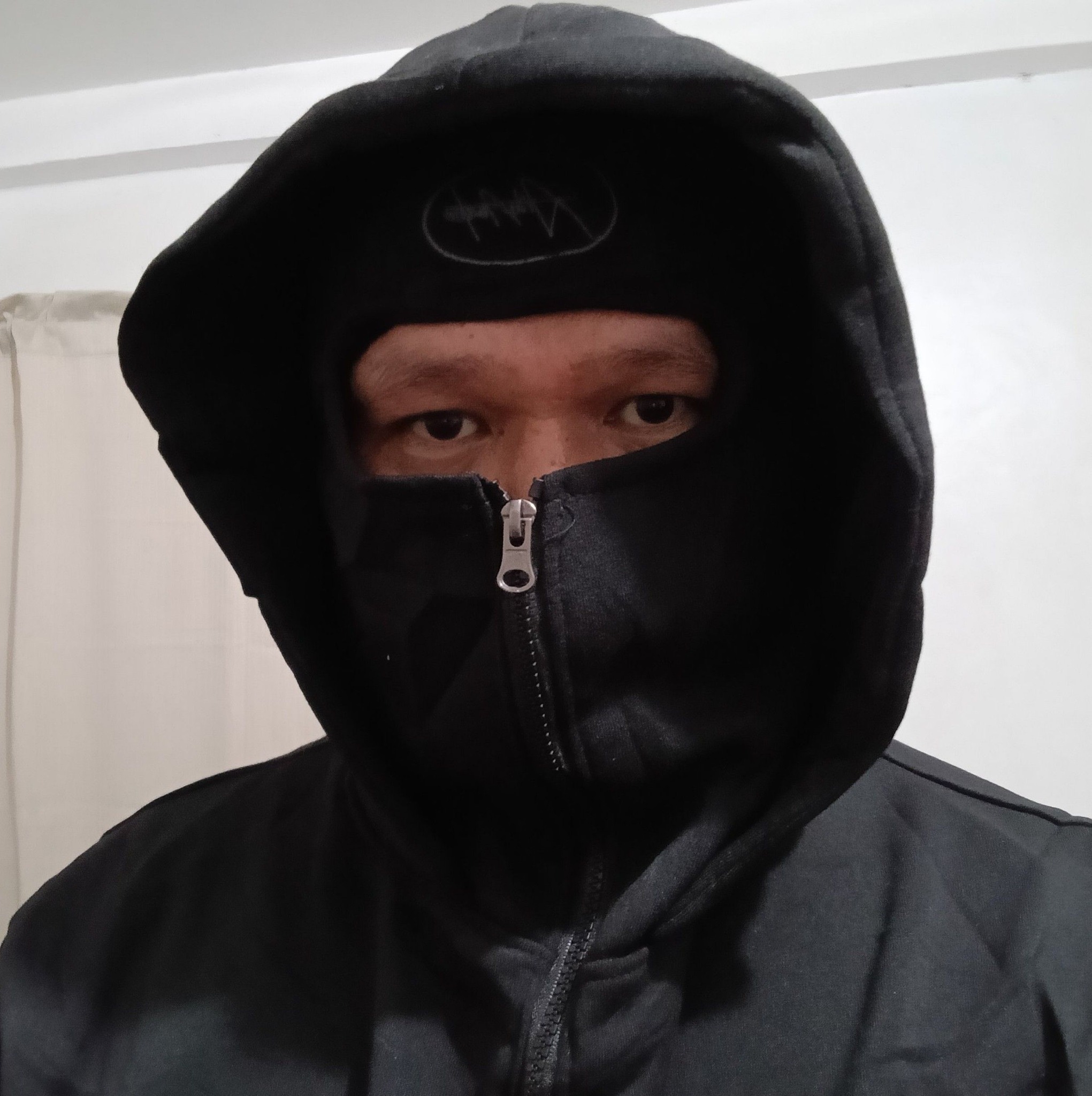 Hoy Terry Ridon ka bad mo man oi 🤣🤣🤣 | Torni Cap