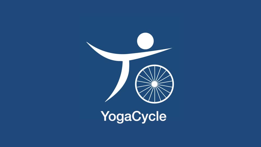 Rhythm Rides at YogaCycle | Redondo Beach CA