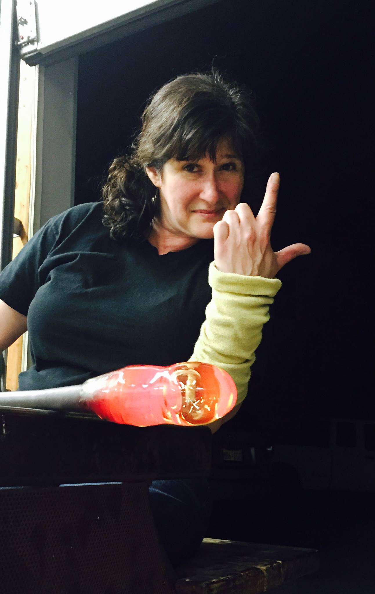 Jackie Mendelson (@jackie.mendelson1) • Facebook, Connect with friends