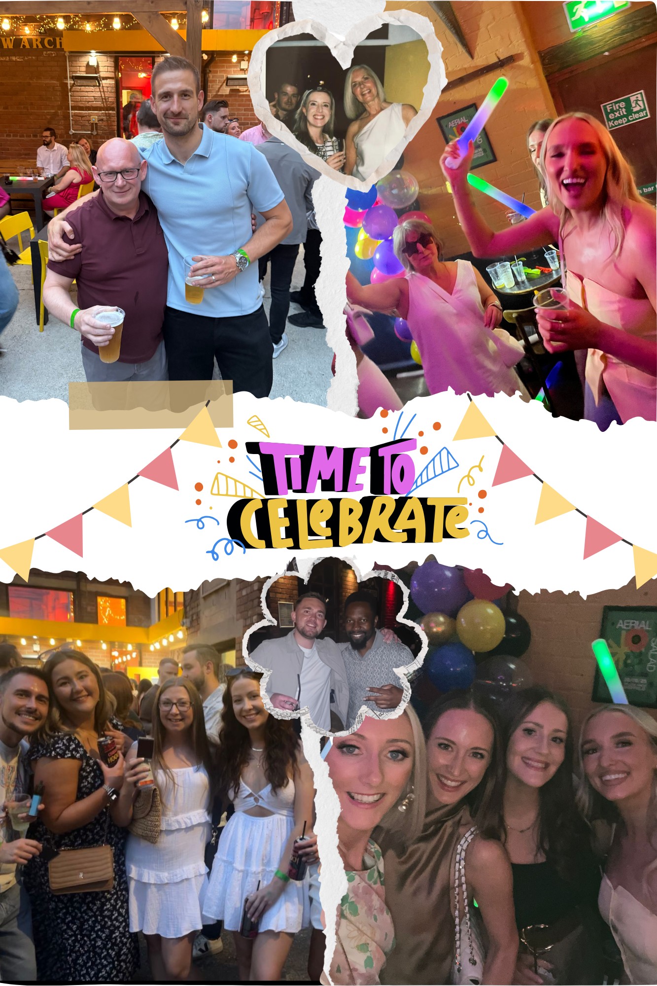 Pricecheck - 🎉 Pricecheck Party Highlights! 🎉 Last... | Facebook