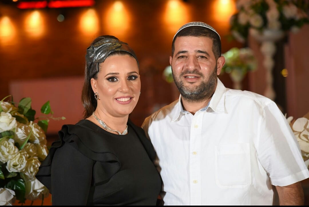 יולי זכאי