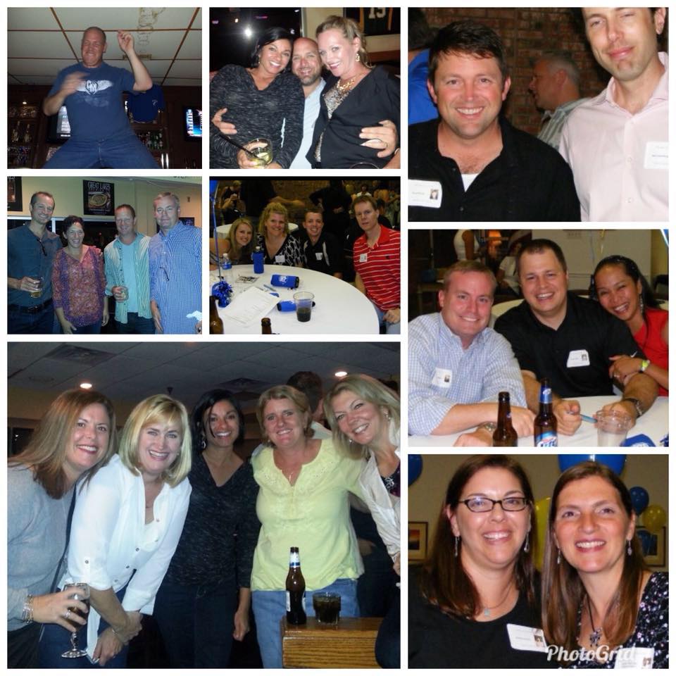 Madeira Class of 1988 - 30 Year Reunion | Facebook