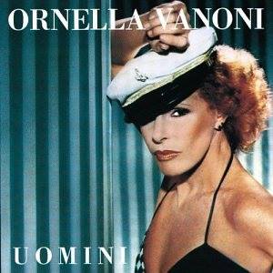 Top 200 Best European musicalbums