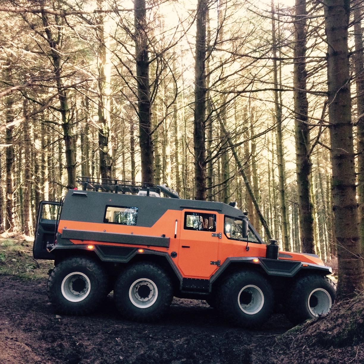 KTM 390 Enduro R Forum | Old someone confirm the handlebar size for the ...