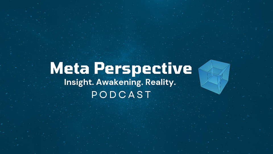 Meta Perspective | Facebook