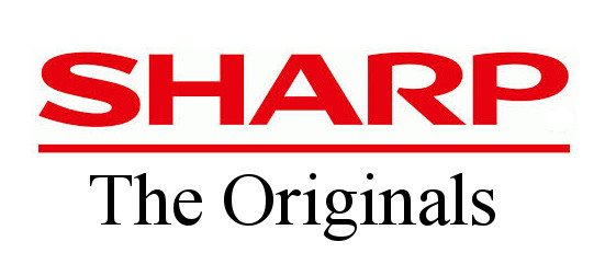 Sharp, Springfield, VA | Facebook