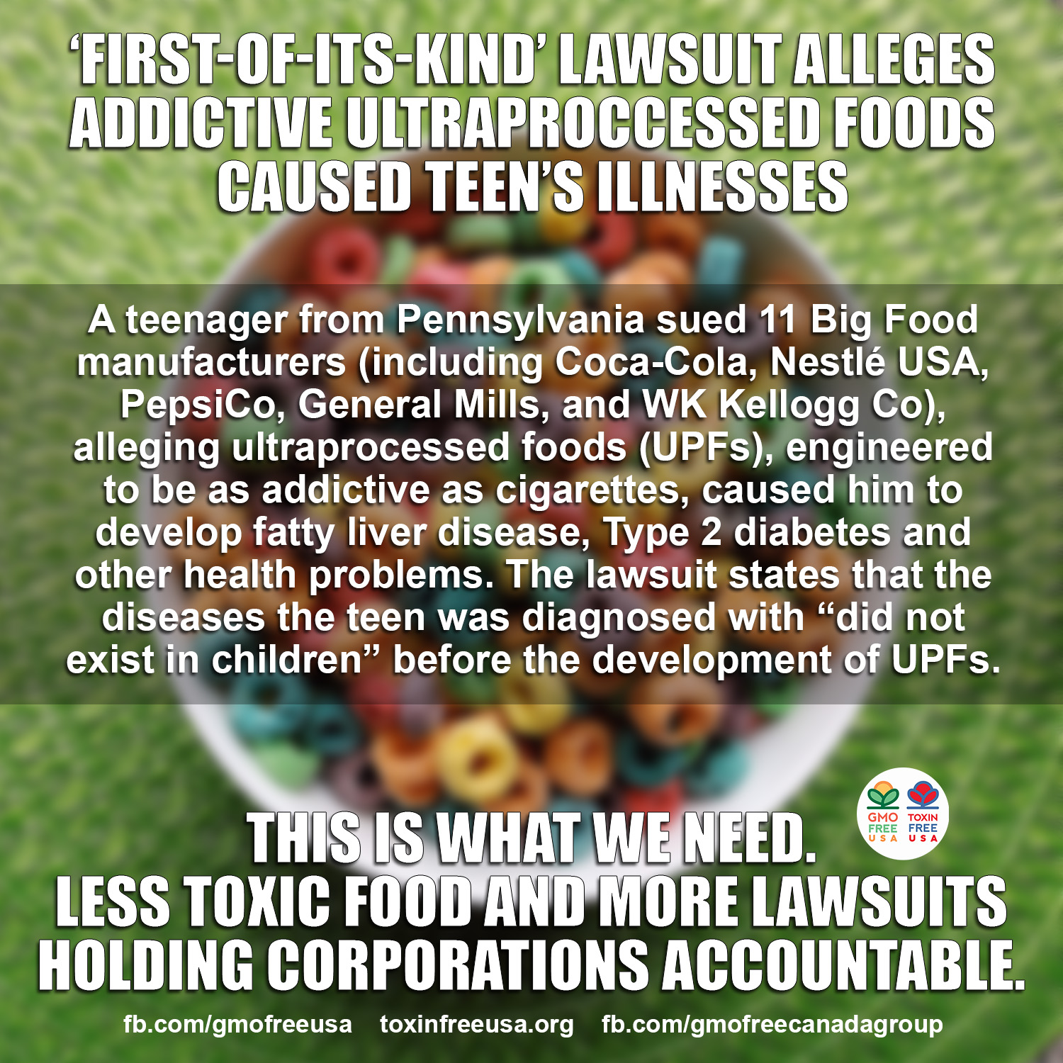 how did the success of tobacco growing change virginia Tobacco in Virginia