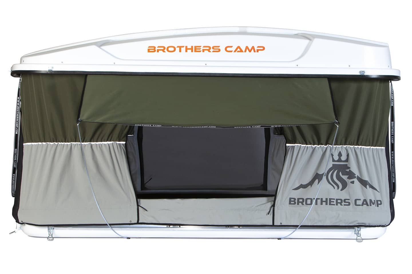 freelite 2 tent MSR 2-Person Ultralight Backpacking Schneiden:6½ friendly pockets have cable Camping Becher Redondo 28 Zoll Hinterrad-Laufrad