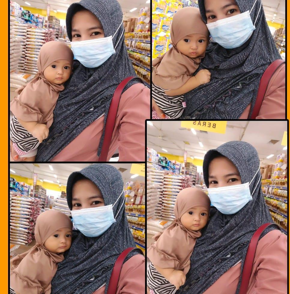 Rafif Sakha Handoko