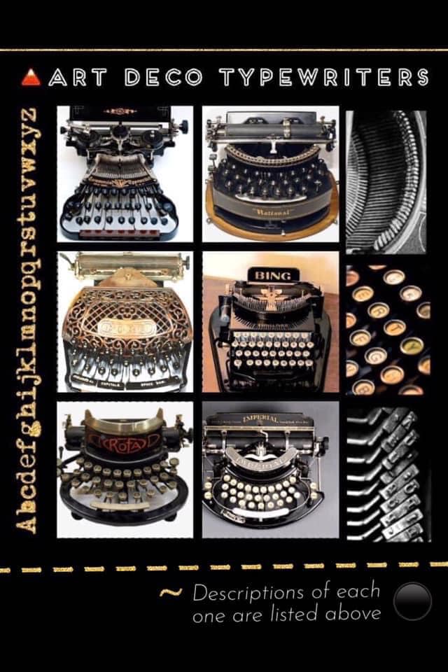 First practical Japanese typewriter invented in 1929