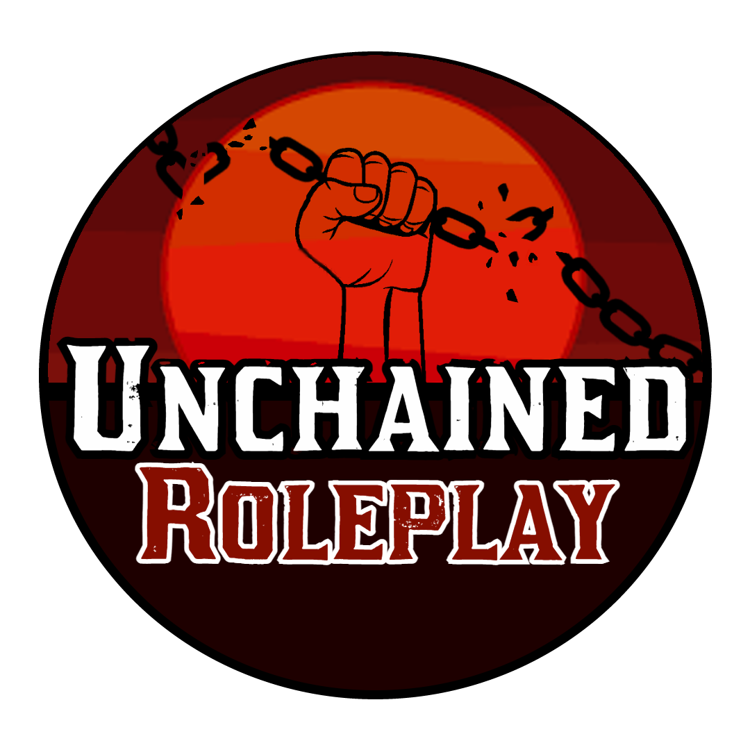 Unchained Roleplay