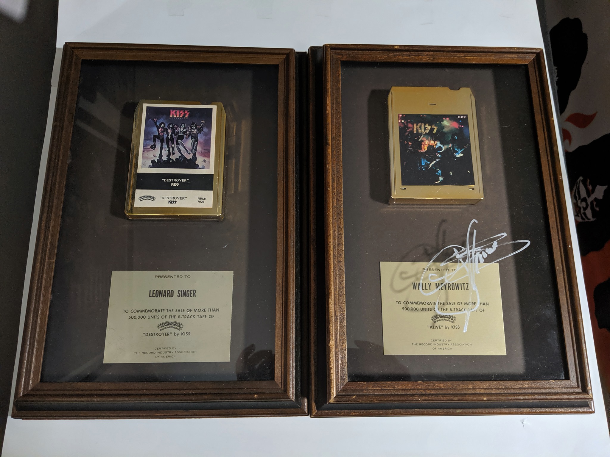 8-track tape collectors Australia | Facebook