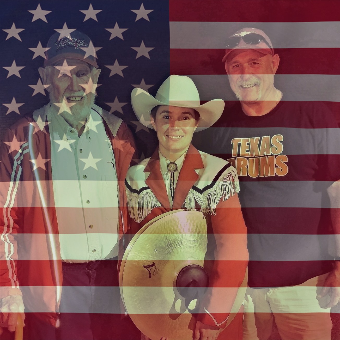 Kent Tooley | Facebook