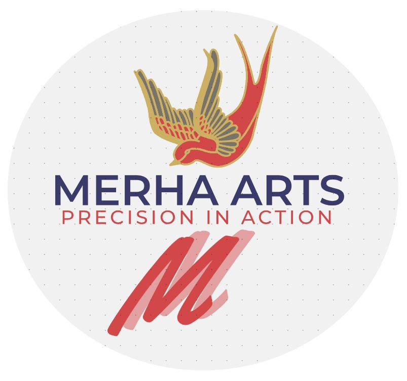 MERHA