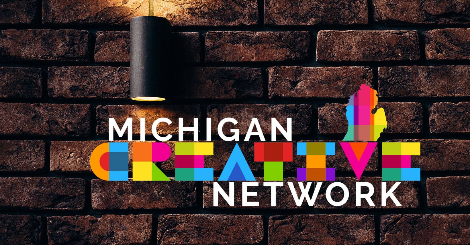 Michigan Creative Network | Facebook