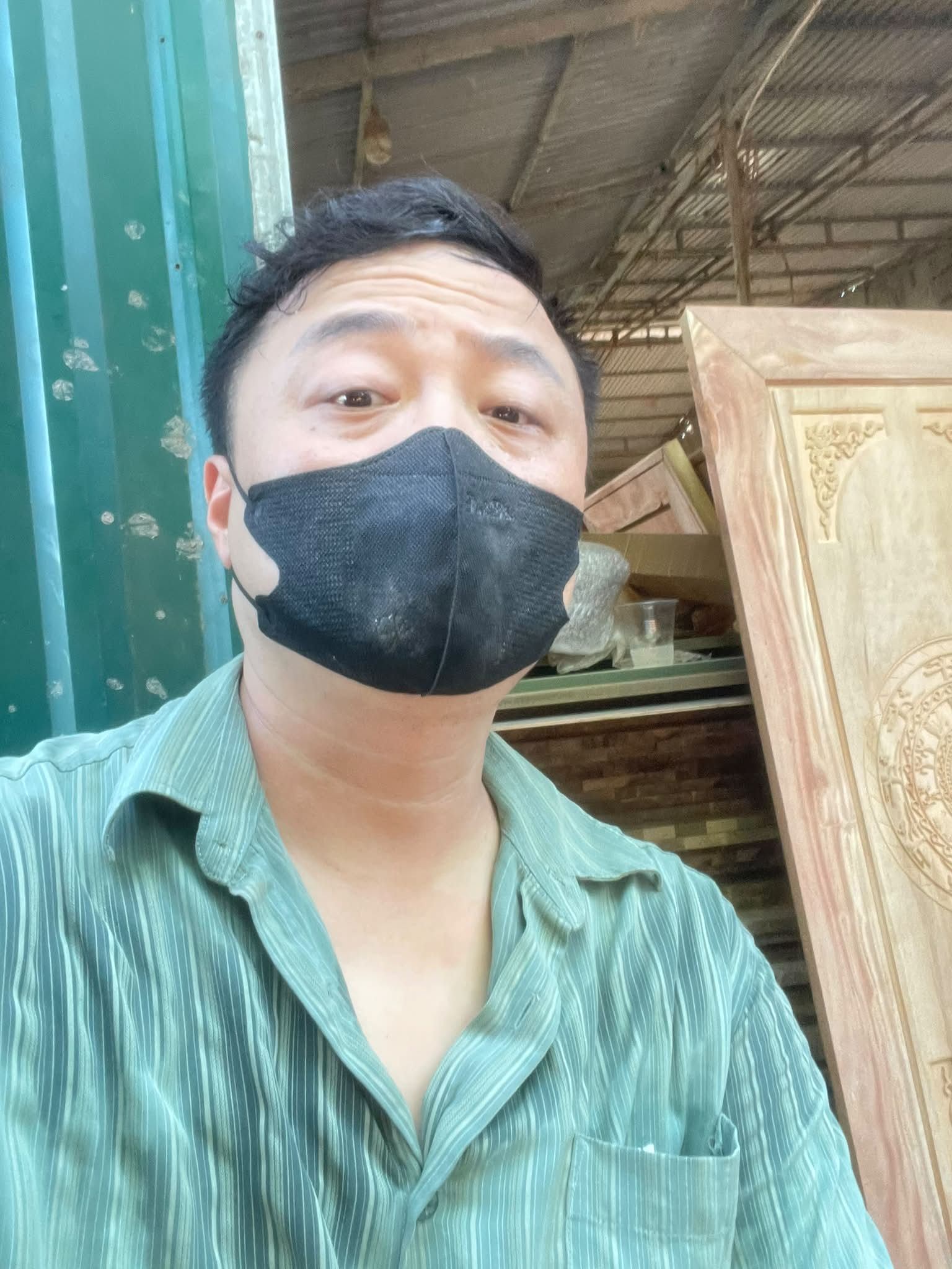 TRẦN HOÀNG ĐÁO TRẦN HOÀNG ĐÁO TRẦN HOÀNG ĐÁO ✓Wave ZX Trắng