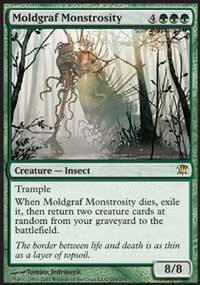 mtg green exile cards Magic: the Gathering - Rhys The Exiled The token enters the battlefield tapped and attacking Path to Exile | Commander