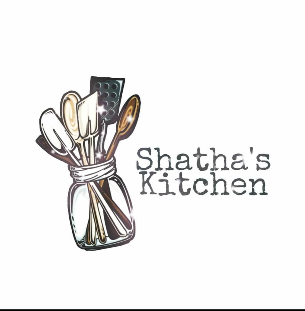 Shatha's kitchen Recipe | Facebook