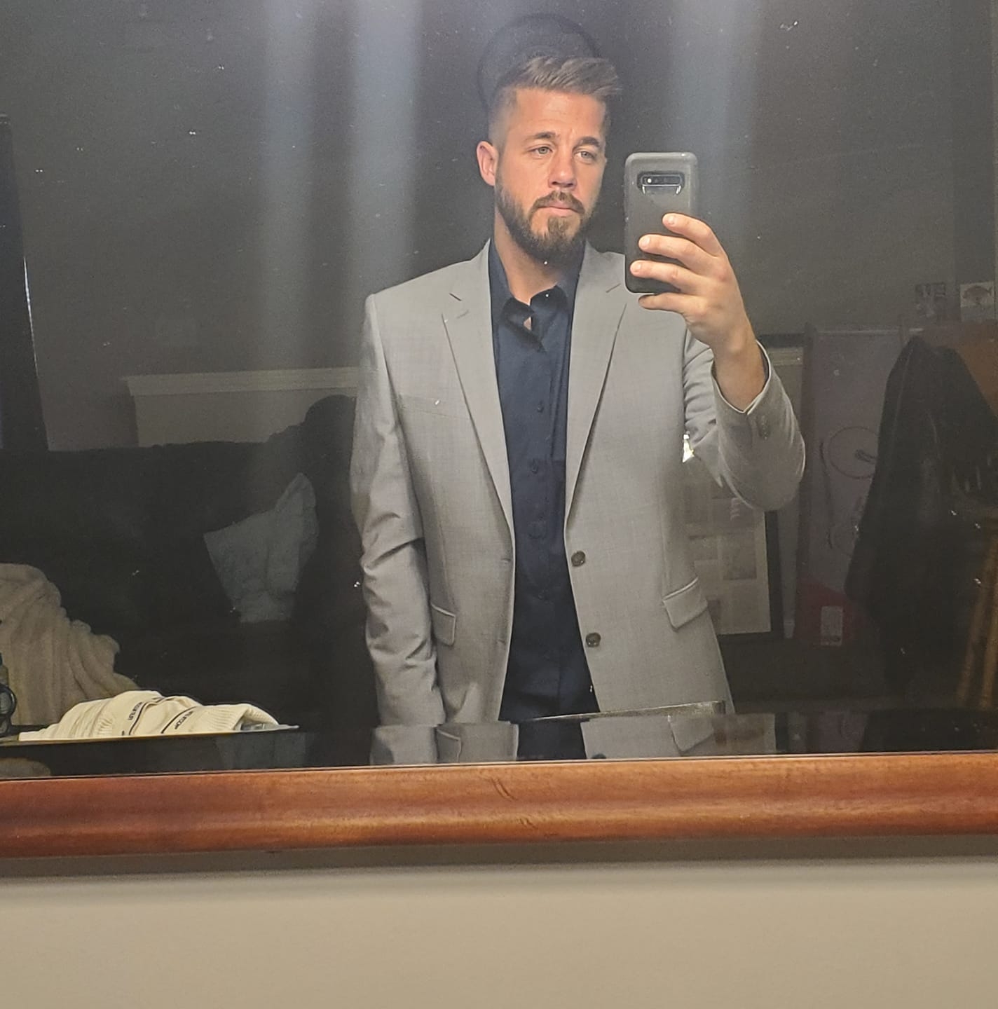 Matt Mericle