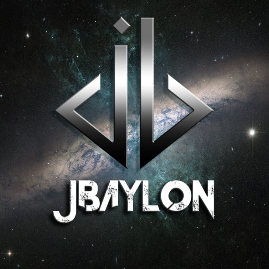 Jay Baylon