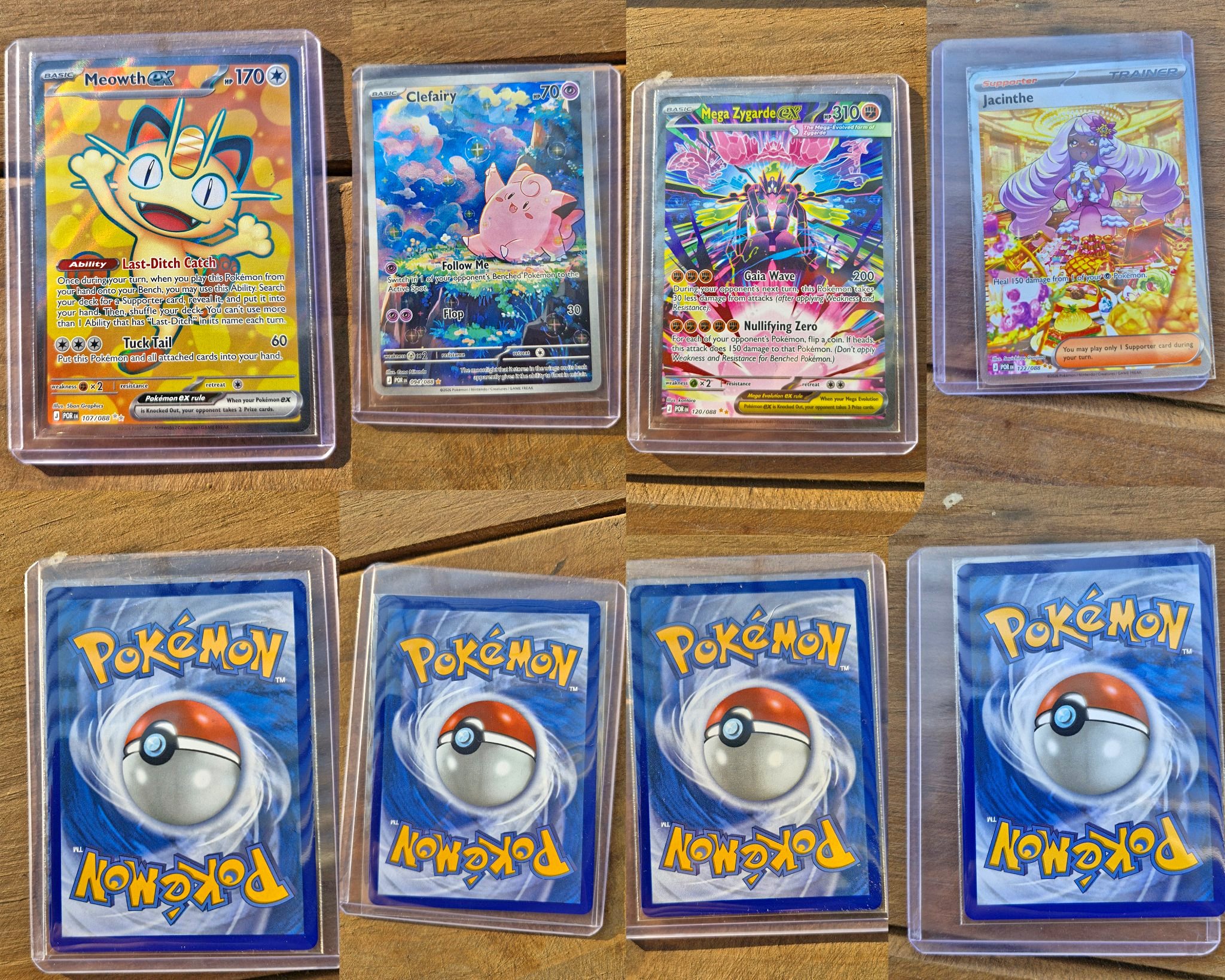 where to buy pokemon cards south africa 50+ Official Binder Collection Booster Box with 5 Foils in Any Combination and at Least 1 Rarity, GX, EX, FA, Tag Team, Or Secret Rare, with Cards Like Charizard and Surging Sparks - Booster Pack