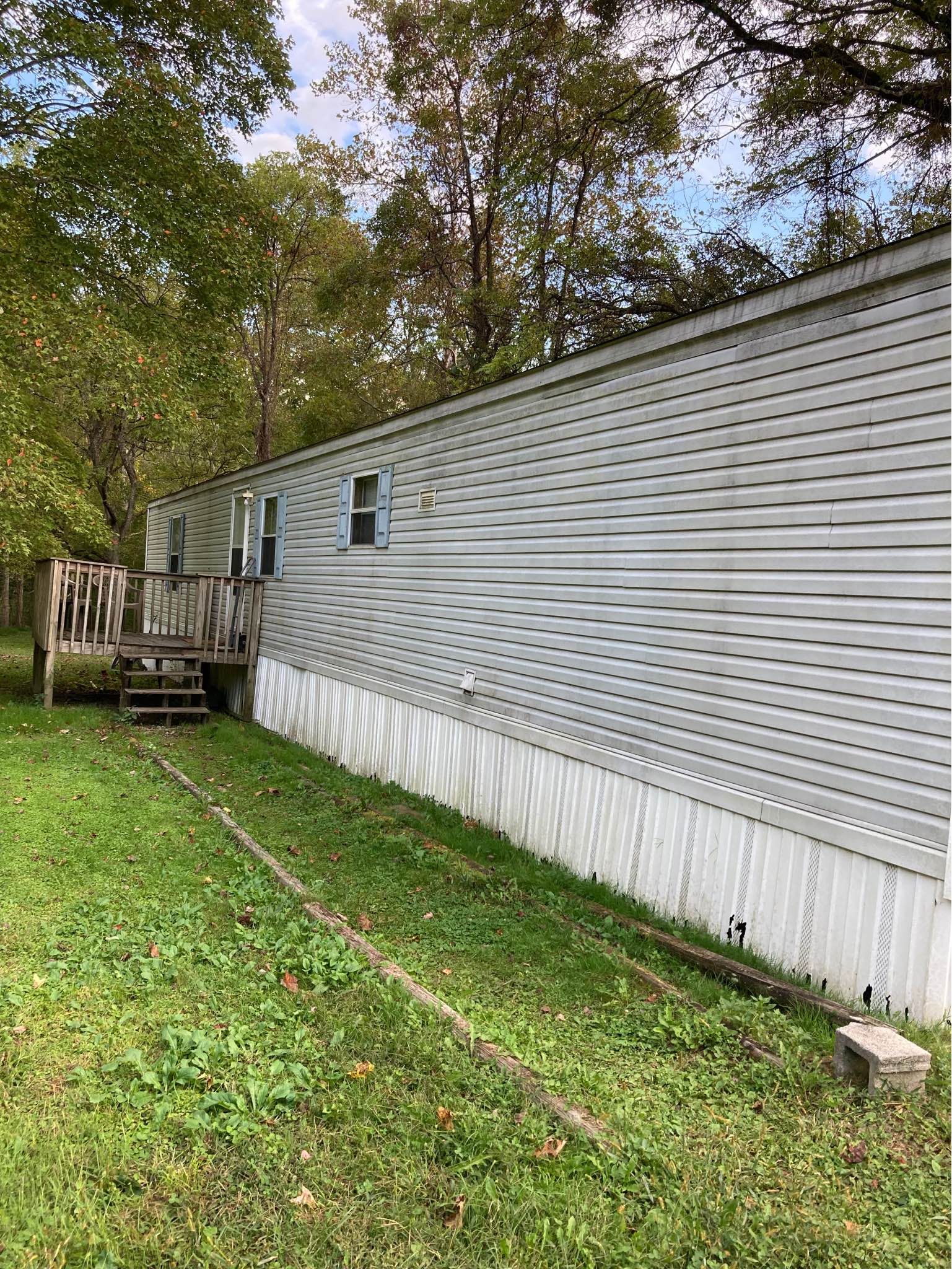 Houses for Rent in West Logan, West Virginia Facebook Marketplace
