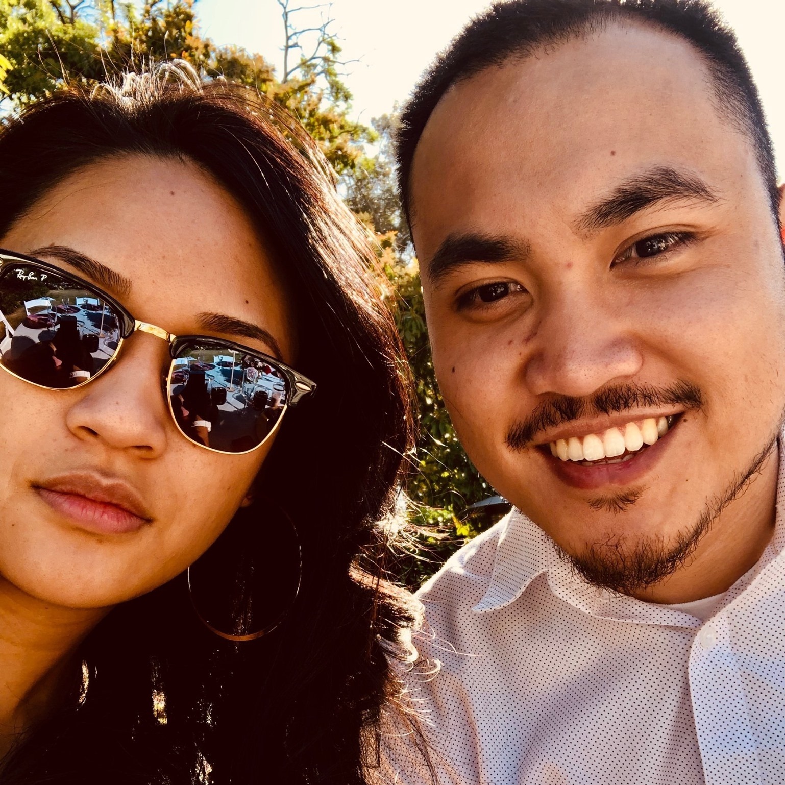 Kevin R. Vitug