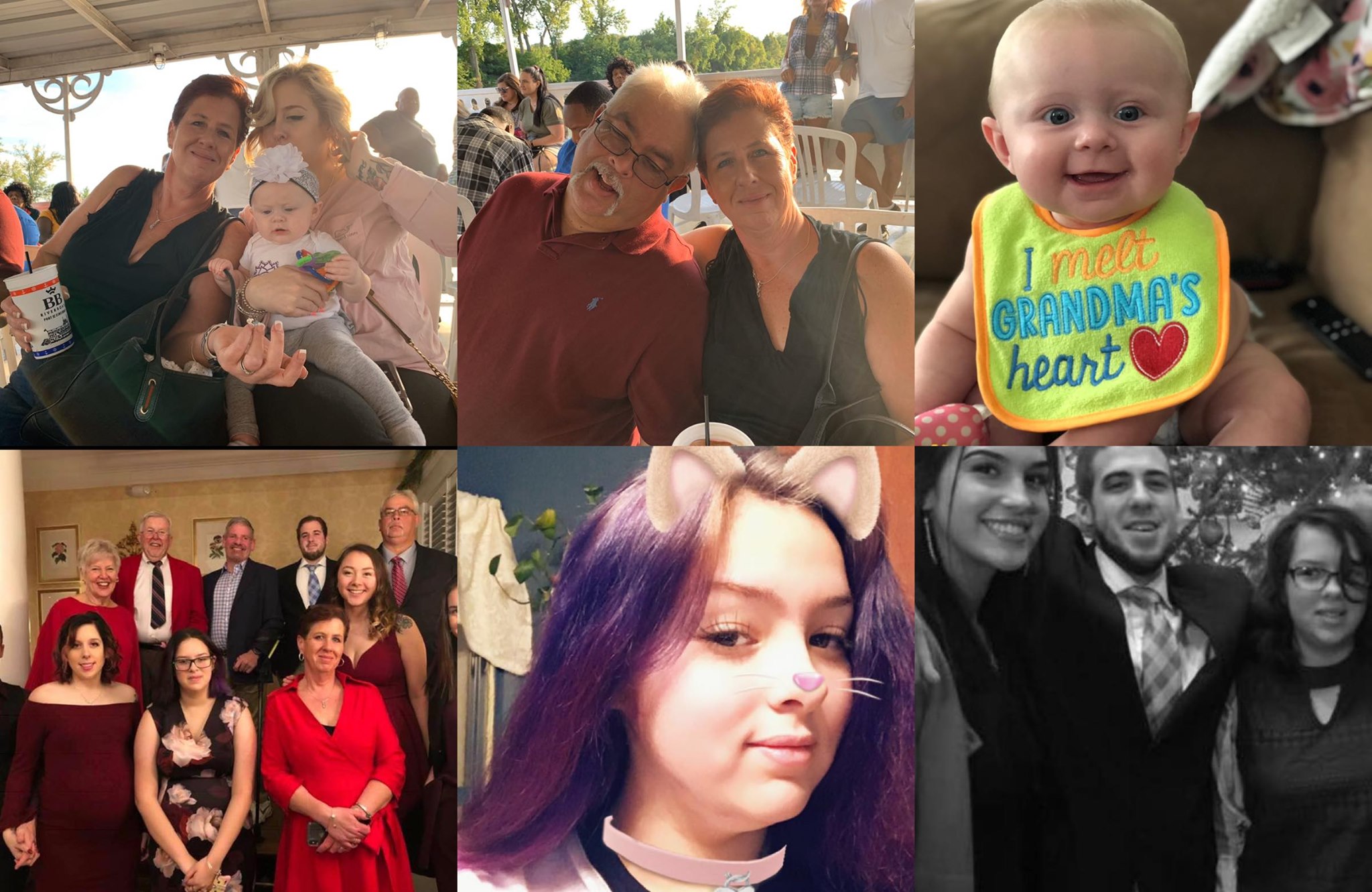 Amy Withrow (@agwithrow) • Facebook, Connect with friends