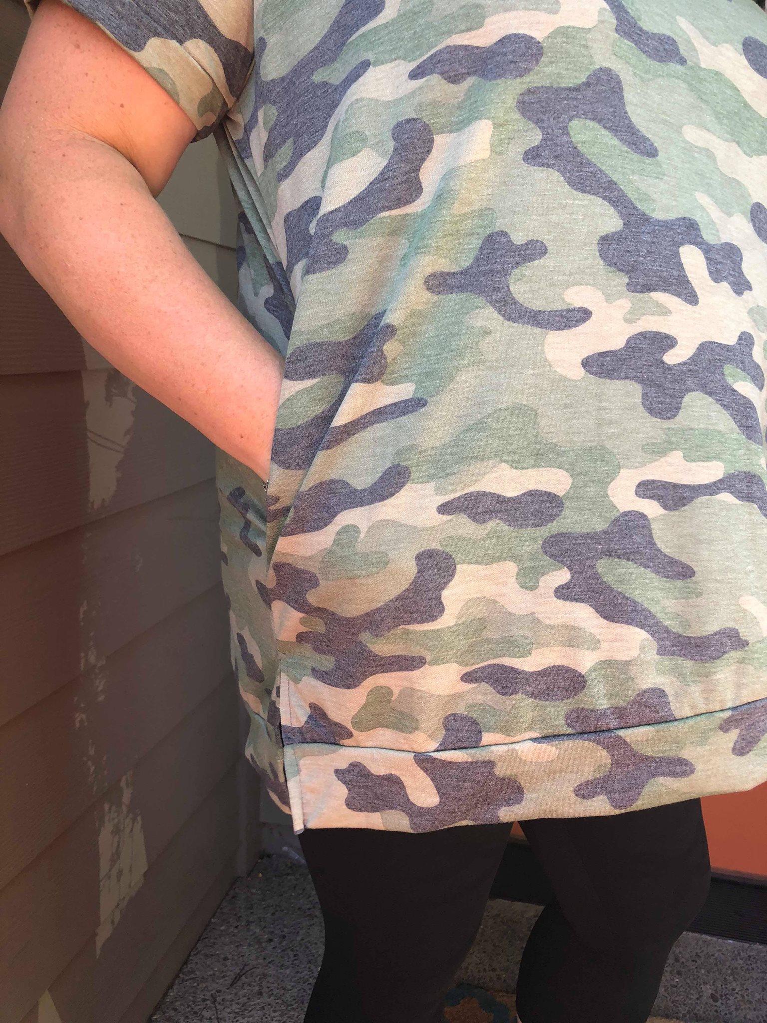 Available Now: Bape Full Zip Camo Price: $235 Size Available: 2XL 