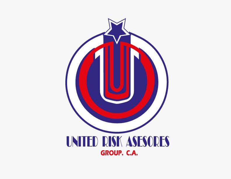 Unitedriskca Compañia