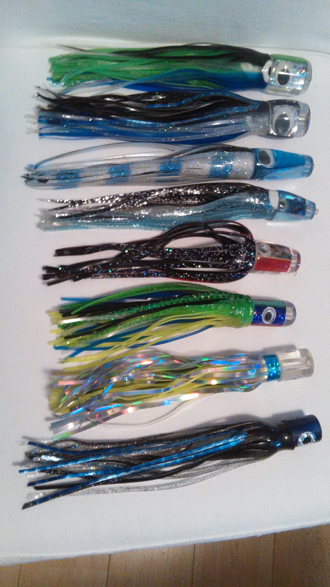 camo fishing poles ProFISHiency 6' True Timber Micro Spincast Combo Size:1/4oz with tough banana shape blade bait Custom Burl Full Wells