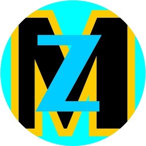 Zylan Christopher
