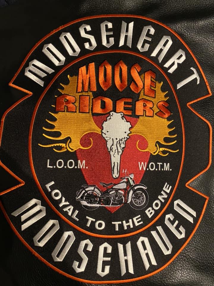 Mooseriders 1122 | Facebook
