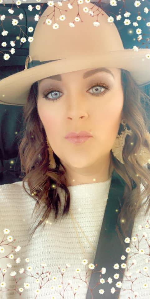 Misty Rasmussen (@misty.rasmussen.50) • Facebook, Connect with friends