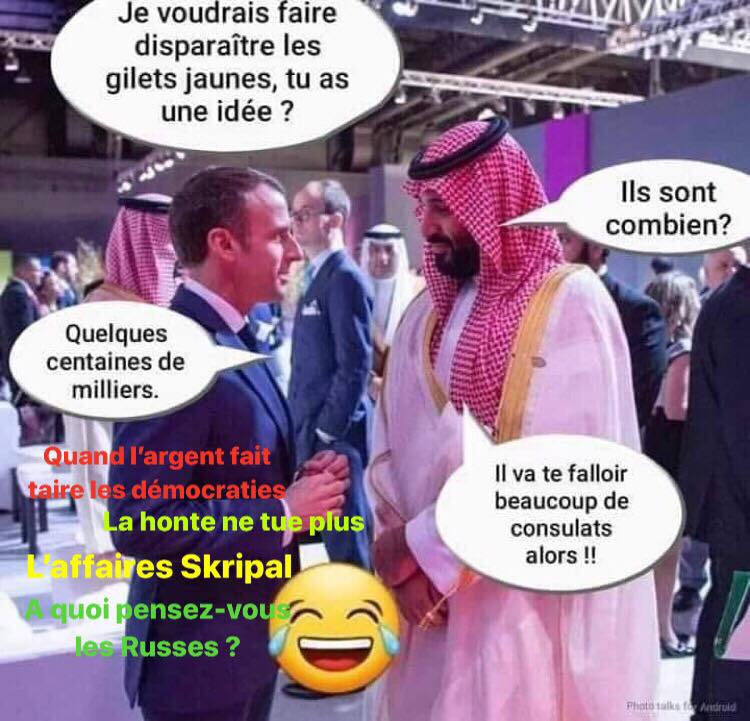 Fulgence Compaoré