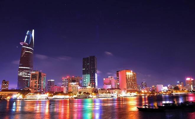 Hội nhà thầu xây dựng TP.HCM | Ae nào thầu khu vực bình định cho e tham ...