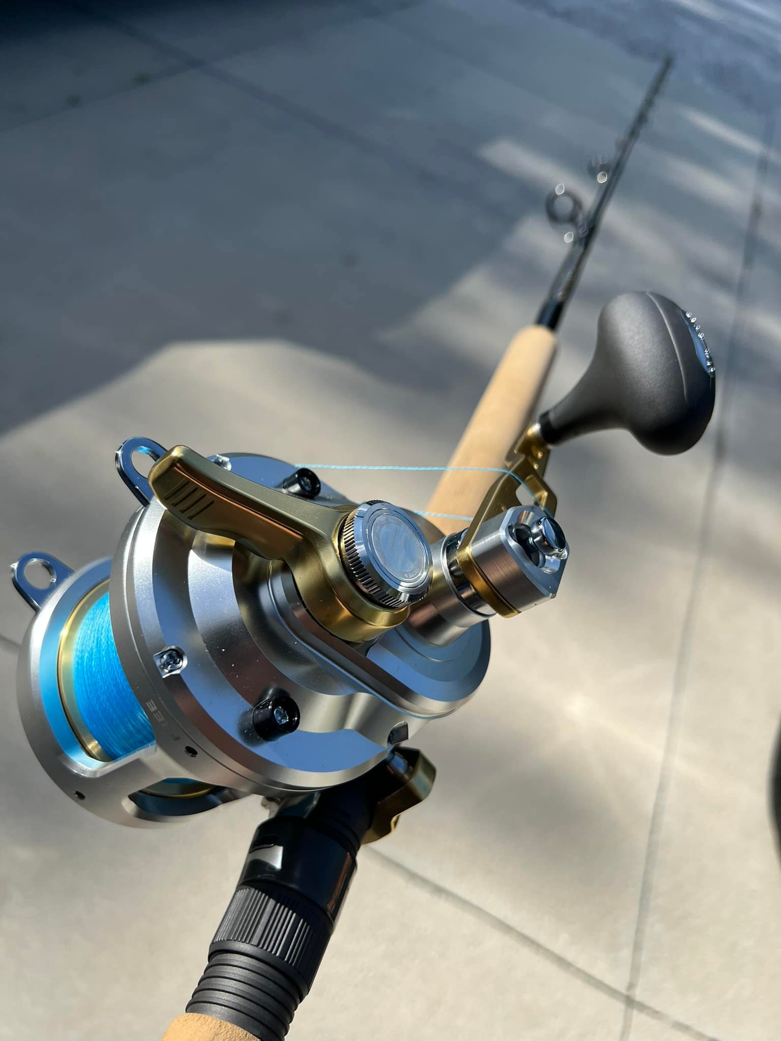 buy used shimano stradic reel FL Spinning Reels 1000FL Browning Silaflex 912 Fishing Color:ZEBRA GLOW Youll be able to Baitcast Reels