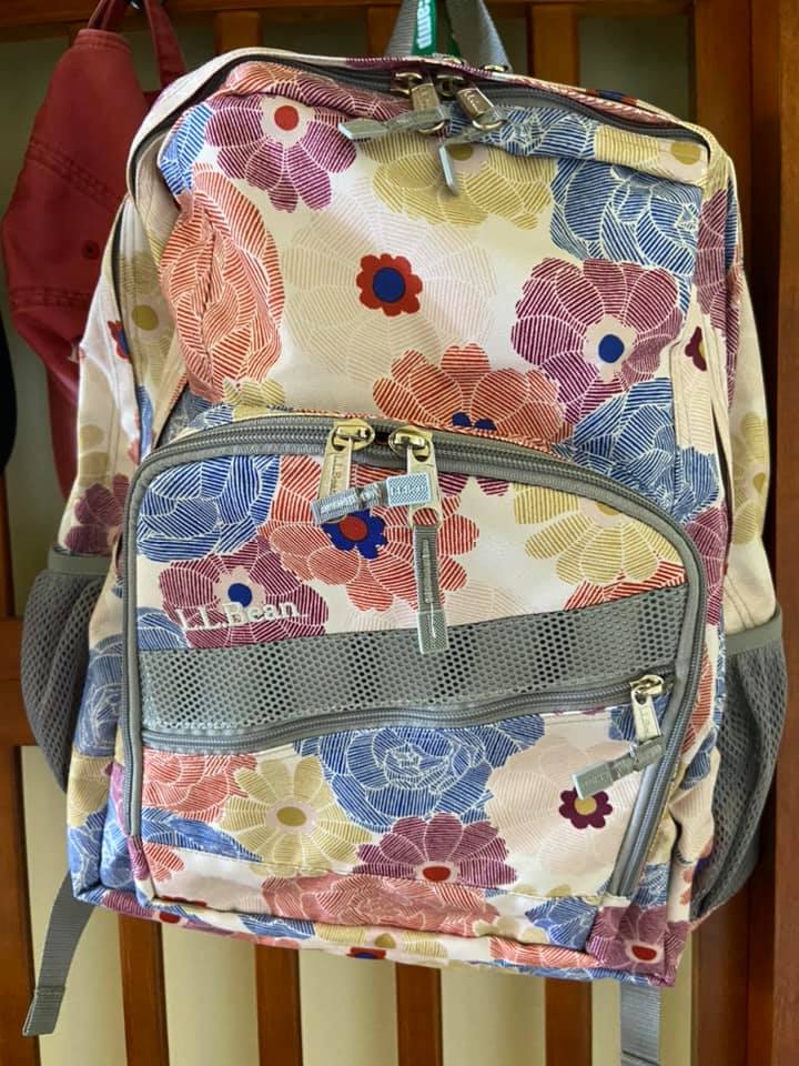 best flight approved travel backpacks purple maximum size MATEIN Large Backpack, Expandable Airplane Backpack for Women meta-infinityprice-2640 Option:Black + White resistant fabric with an Rolltop Backpack Waterproof Laptop